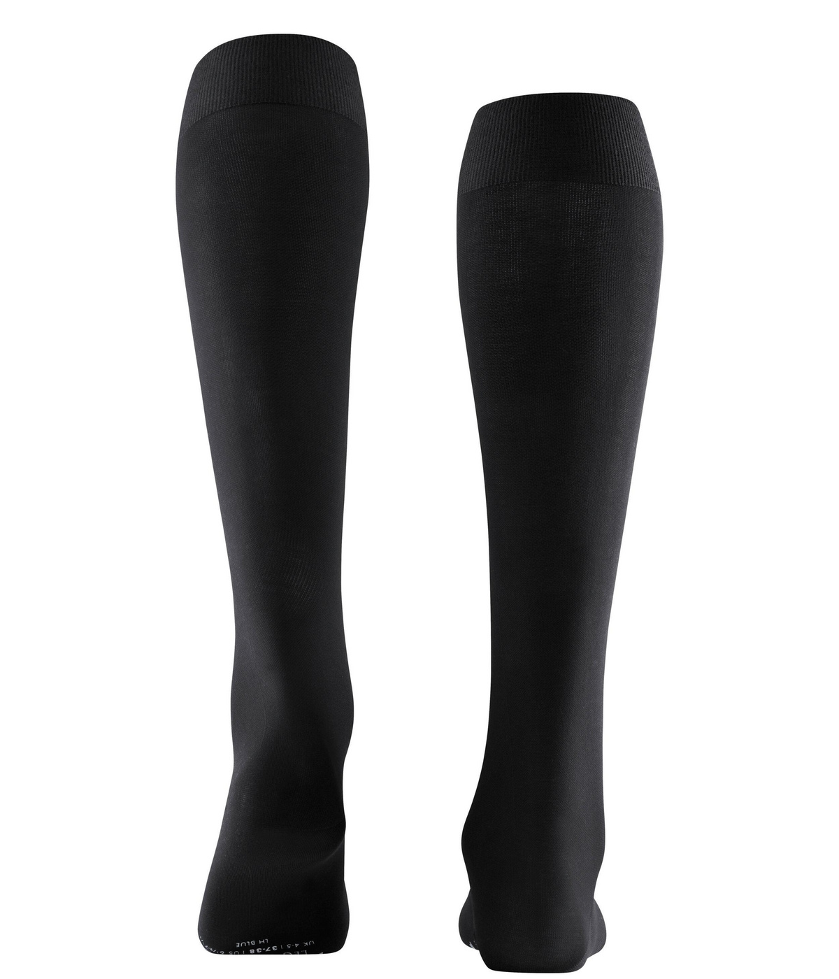 FitFeet™ Compressiekousen (1 paar)