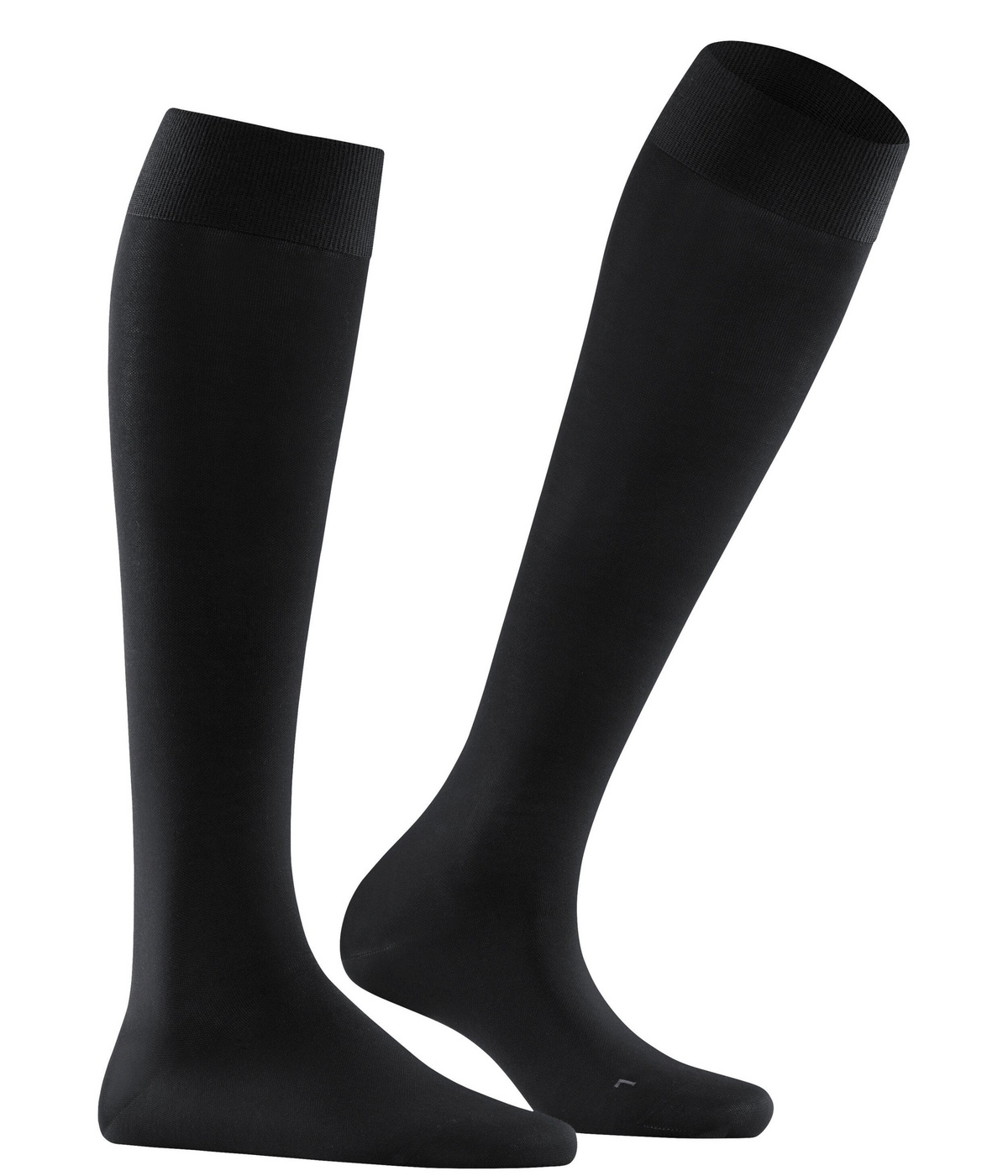 FitFeet™ Compressiekousen (1 paar)