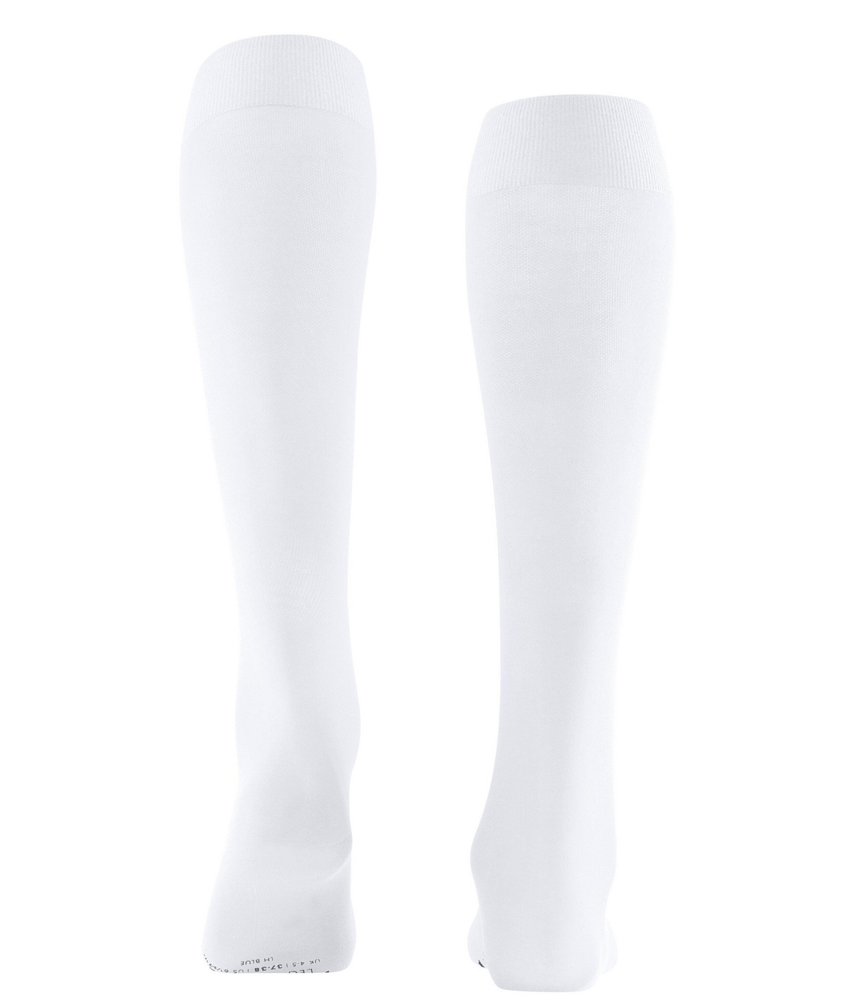 FitFeet™ Compressiekousen (1 paar)