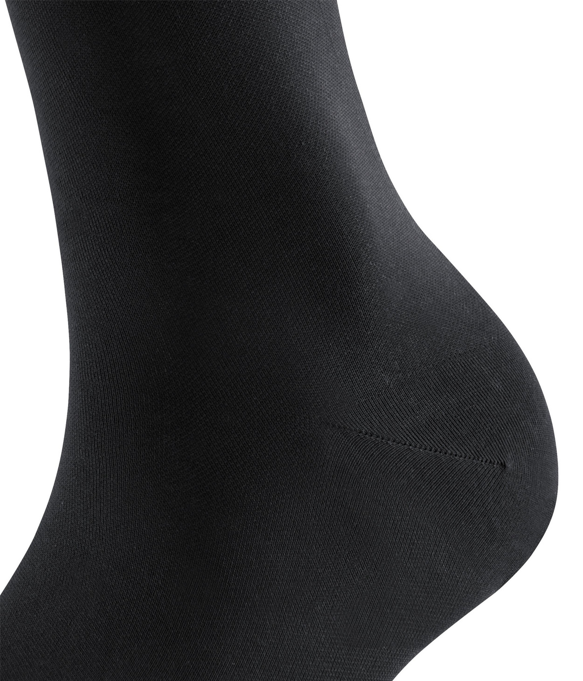 FitFeet™ Compressiekousen (1 paar)