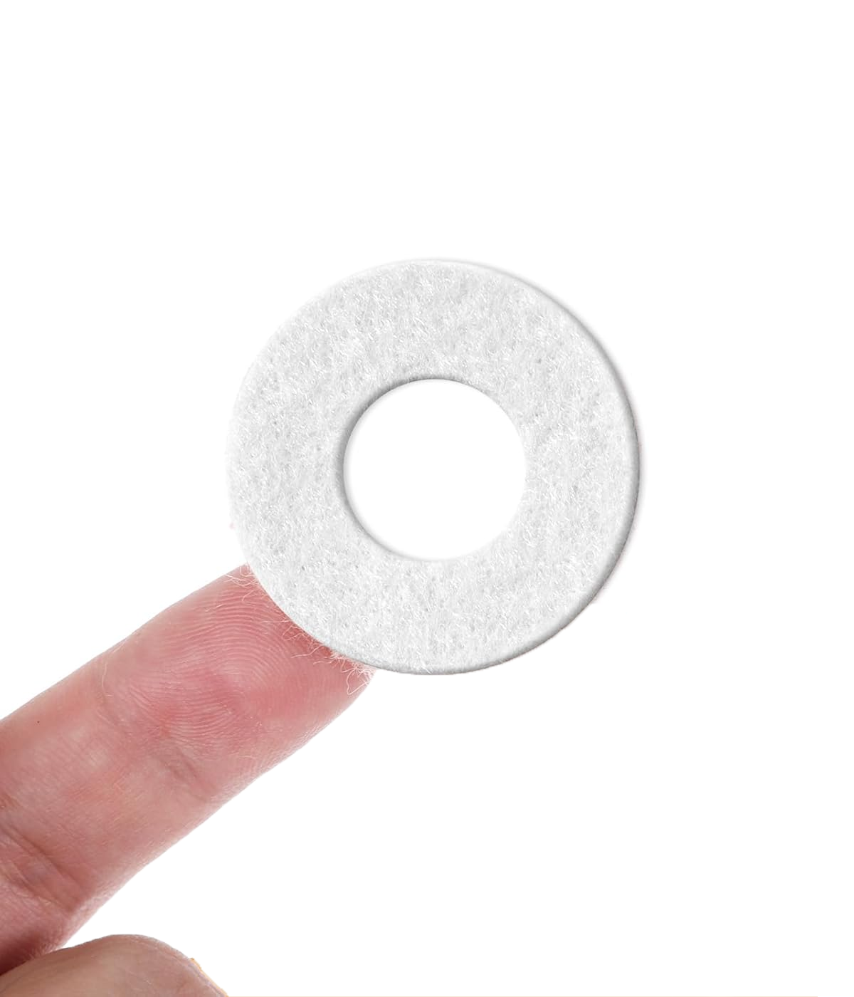 PerfectPatch™ Likdoornringen & Blarenpleisters Bundel