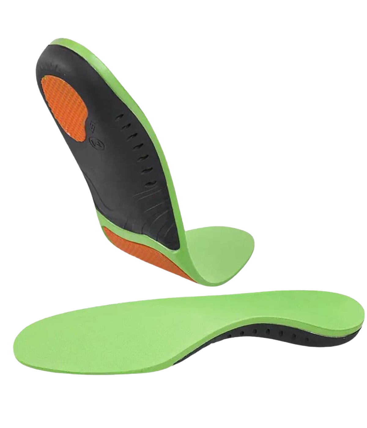 SoleMate Pro™ Steunzolen (1 Paar)