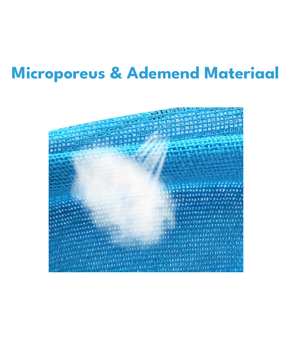 TopTape™ Enkel & Voetondersteuning Bundel