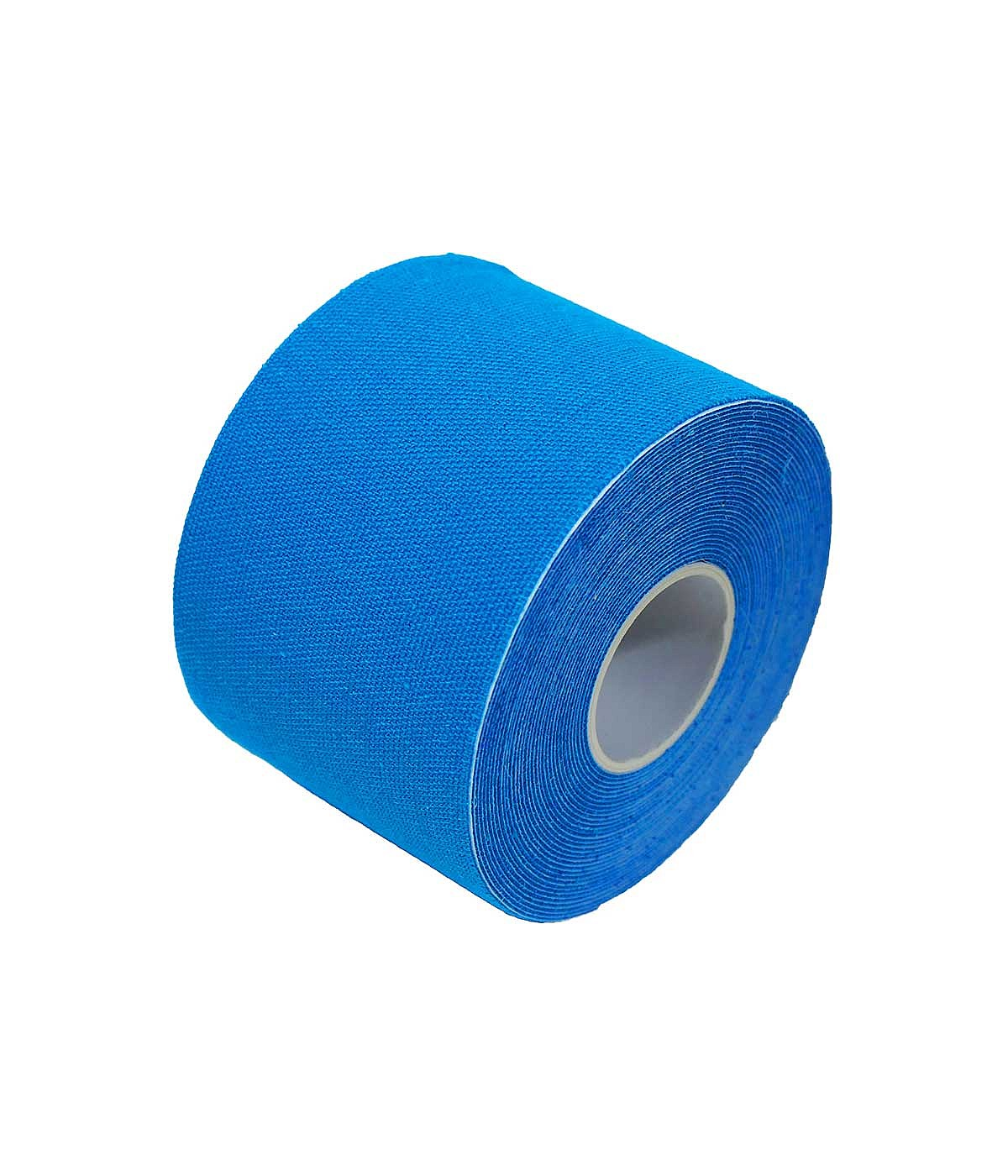 TopTape™ Enkel & Voetondersteuning Bundel