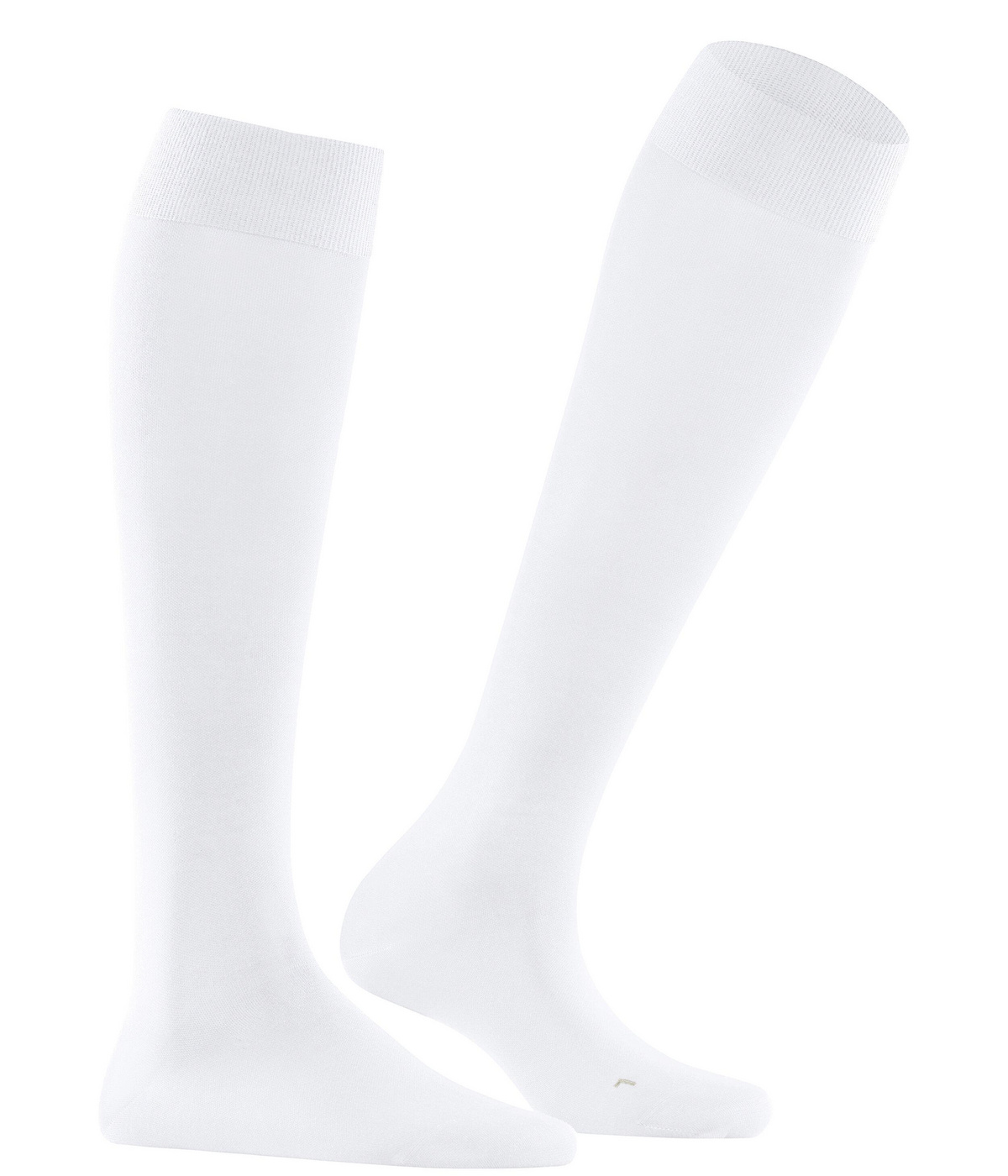 Happy Feet Bundel | Compressiekousen & Steunzolen