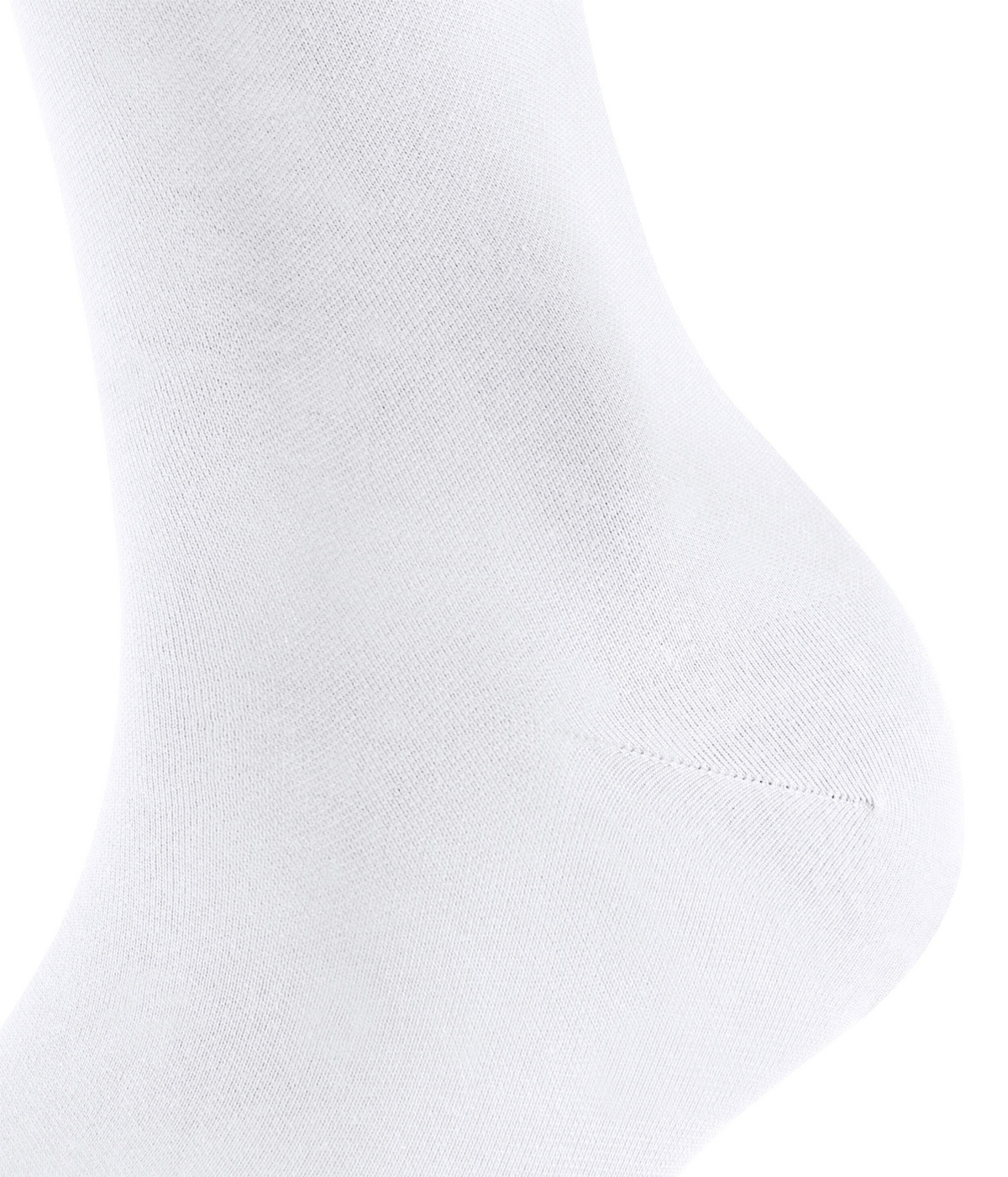 Happy Feet Bundel | Compressiekousen & Steunzolen