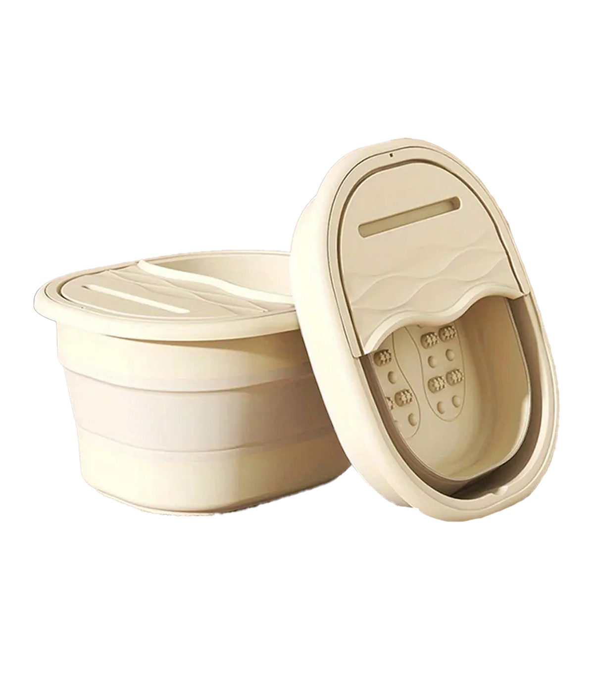 FootBuddy™ Voetenbad