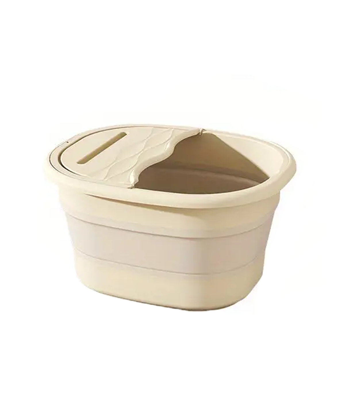 FootBuddy™ Voetenbad